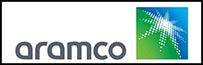 aramco