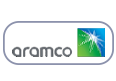 Aramco
