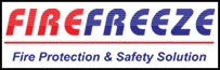 firefreeze