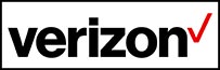 verizon