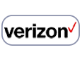 Verizon