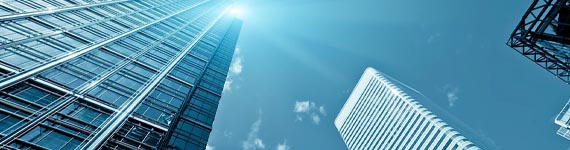 commercial construction